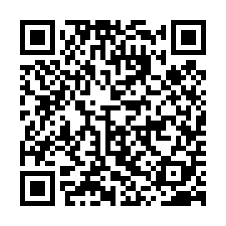 QR code for MTS409