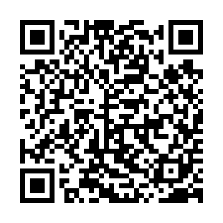 QR code for MTS601