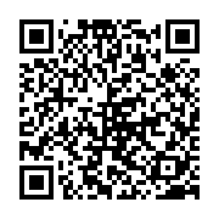 QR code for MTS828
