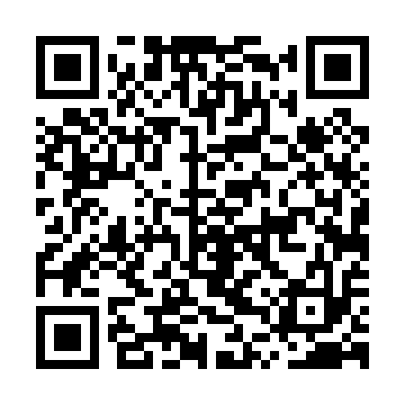 QR code for MTT013