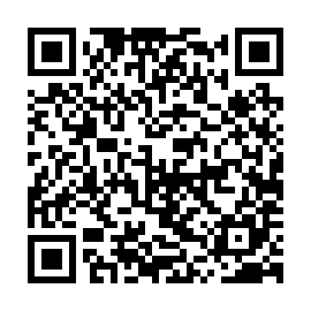QR code for MTT285
