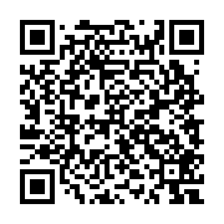 QR code for MTT309