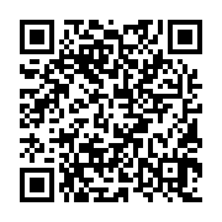 QR code for MTU144