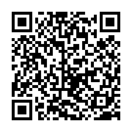 QR code for MTU451