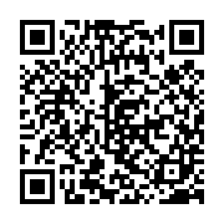 QR code for MTU483