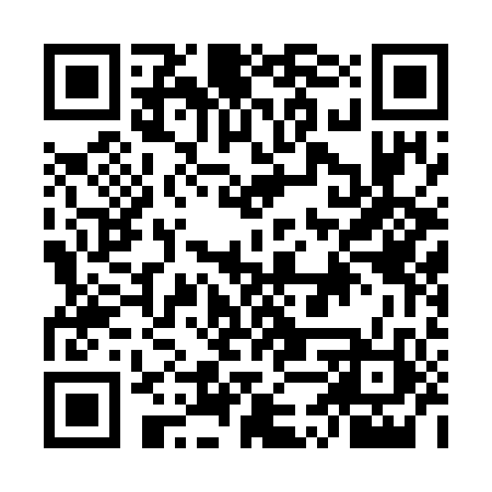 QR code for MTU702