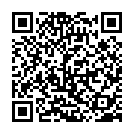 QR code for MTV139