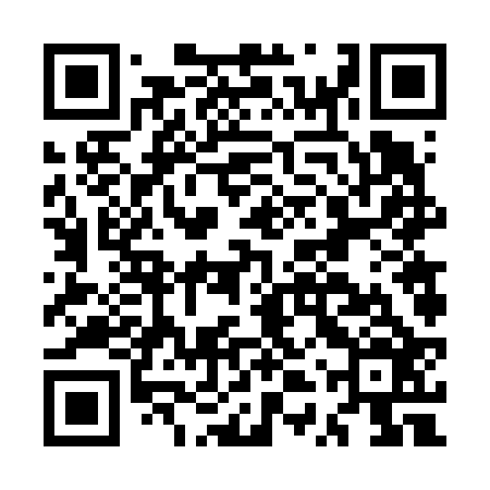 QR code for MTV626
