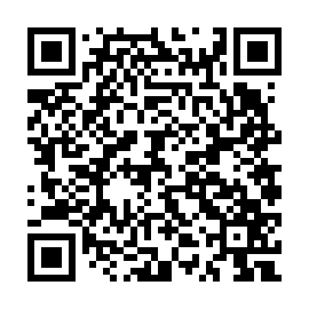 QR code for MTV667
