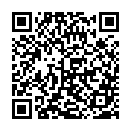 QR code for MTV942