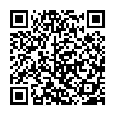 QR code for MTX118
