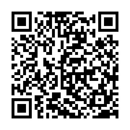 QR code for MTX234