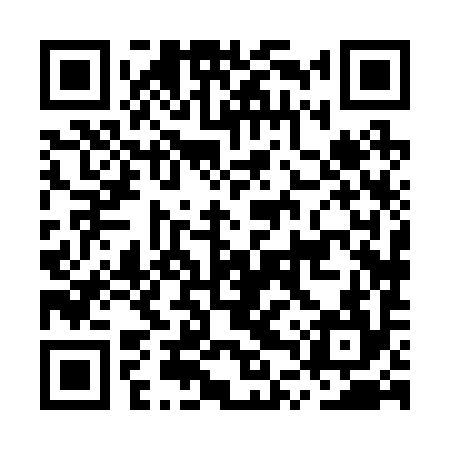 QR code for MTX294