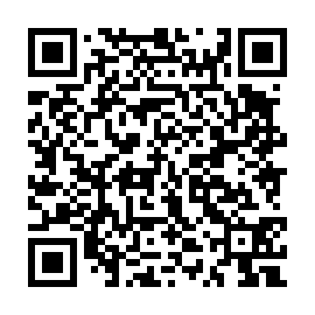 QR code for MTX430