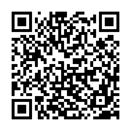 QR code for MTX576