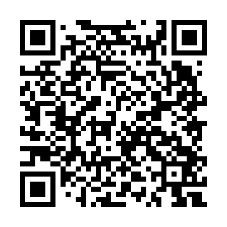 QR code for MTX643