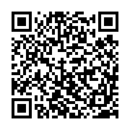 QR code for MTX697