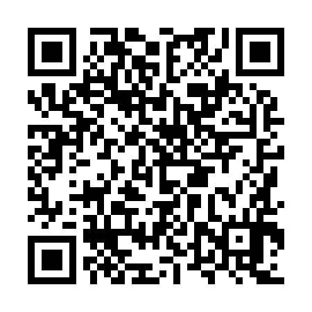 QR code for MTX994