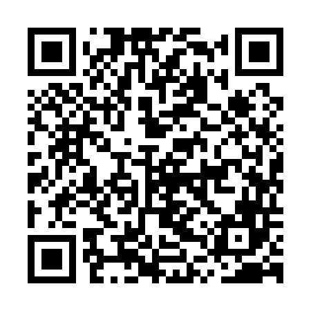 QR code for MTY146