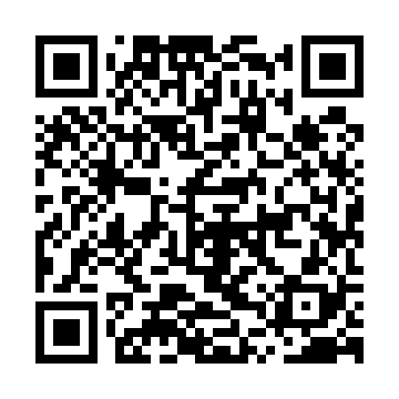 QR code for MTY528