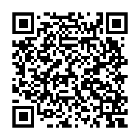 QR code for MTY644