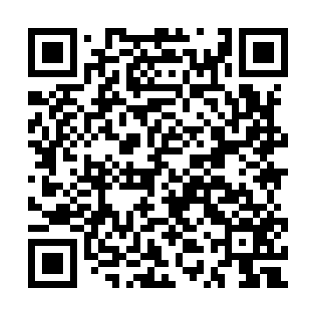 QR code for MTY956