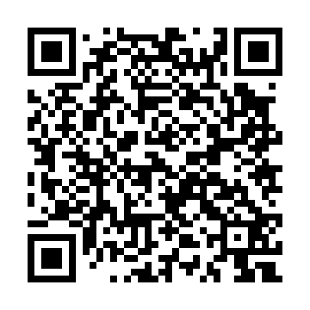 QR code for MTZ022