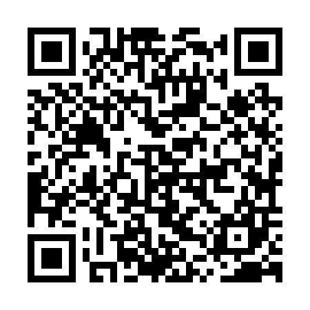 QR code for MTZ207