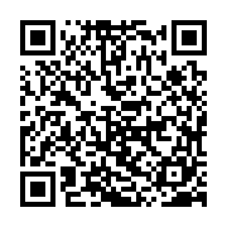QR code for MTZ365