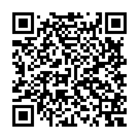 QR code for MTZ800