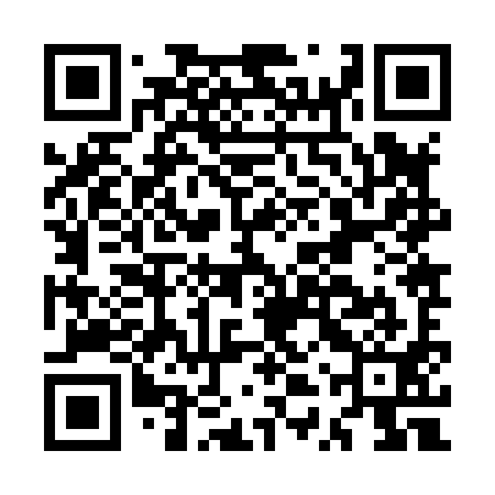 QR code for MTZ891