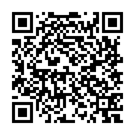 QR code for MTZ971