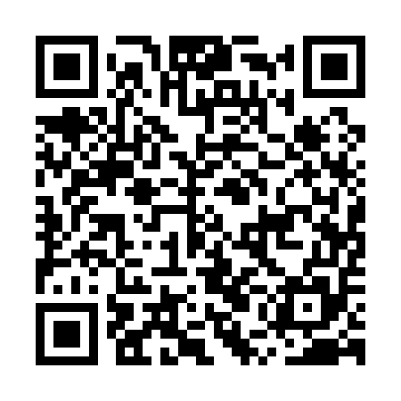 QR code for MUA155