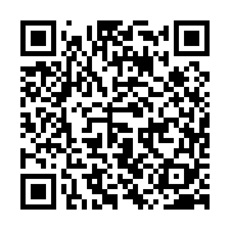 QR code for MUA169