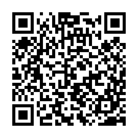QR code for MUA444