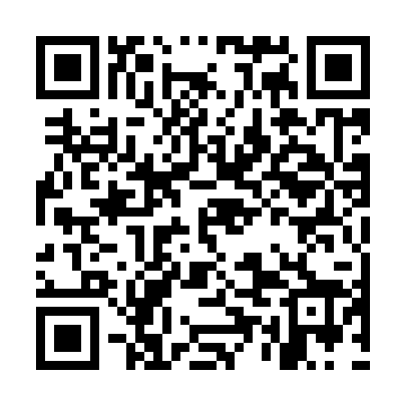 QR code for MUA928