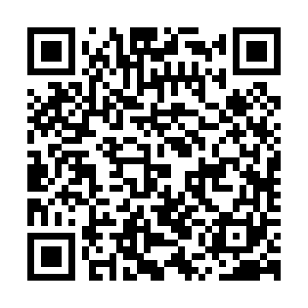QR code for MUB061