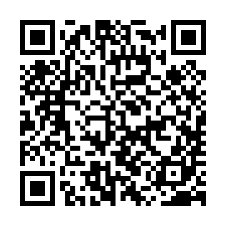 QR code for MUB080