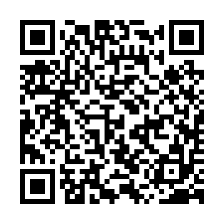QR code for MUB212
