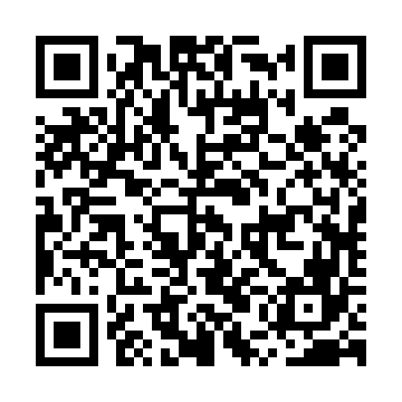 QR code for MUB566