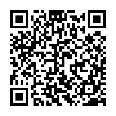 QR code for MUB574