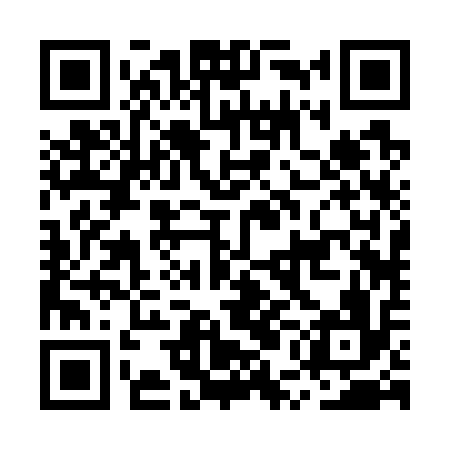 QR code for MUB716