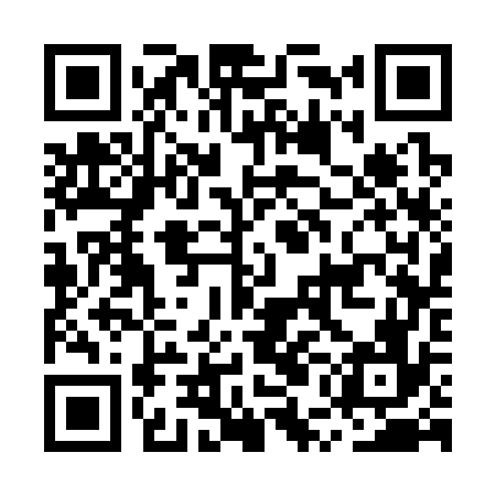 QR code for MUC376