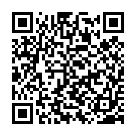 QR code for MUC413