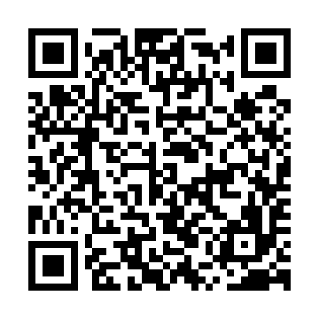 QR code for MUC596