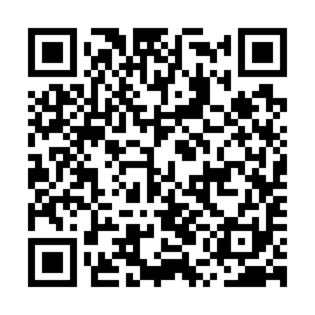 QR code for MUC791