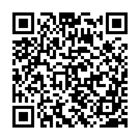 QR code for MUC962