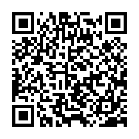 QR code for MUD037