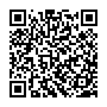 QR code for MUD041