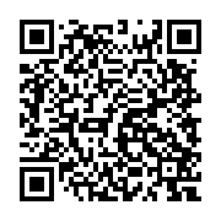 QR code for MUD503